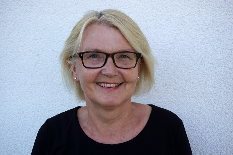 HÖHN ANNE / Reiseverkauf und Flugreisebüro