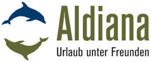 aldiana