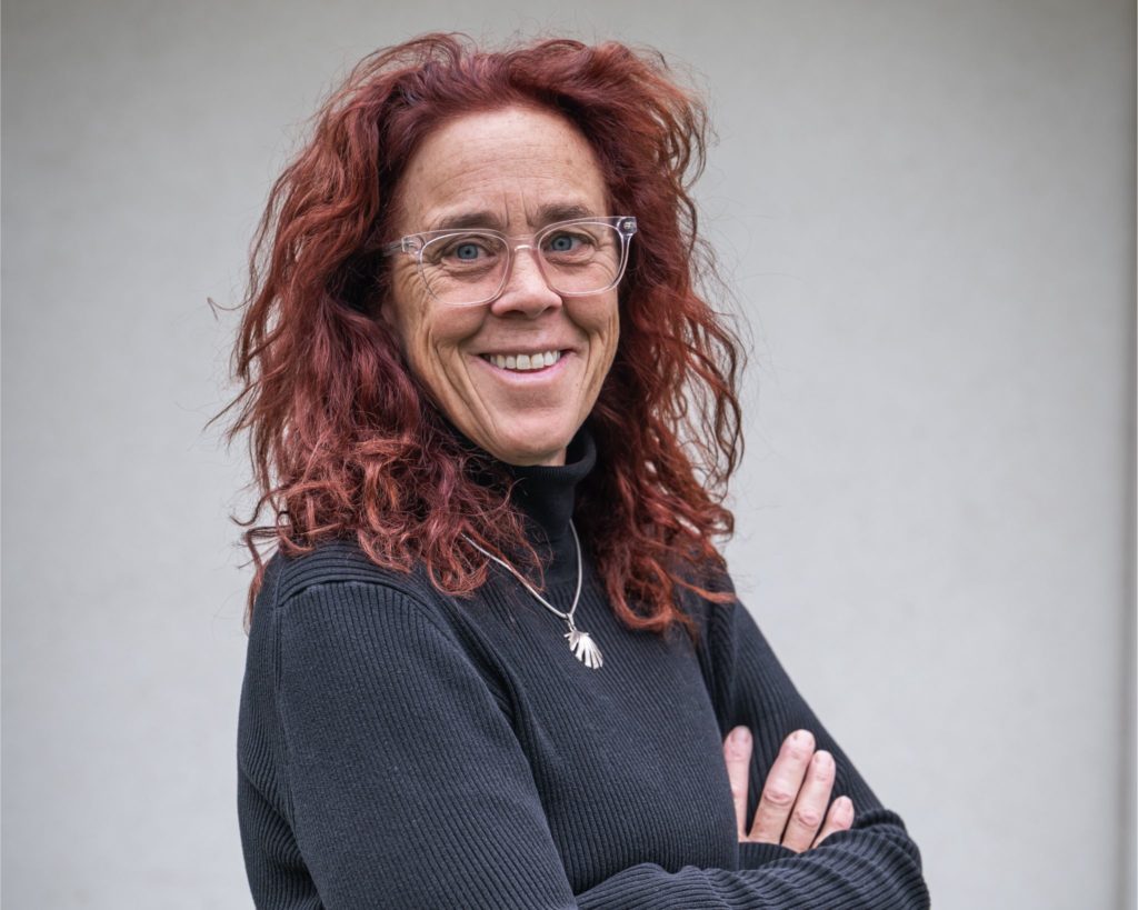 FRIEDRICH MELANIE / Mietbus, Reiseverkauf und -beratung