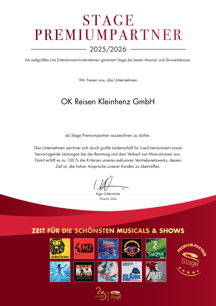 Premiumpartner 25_26