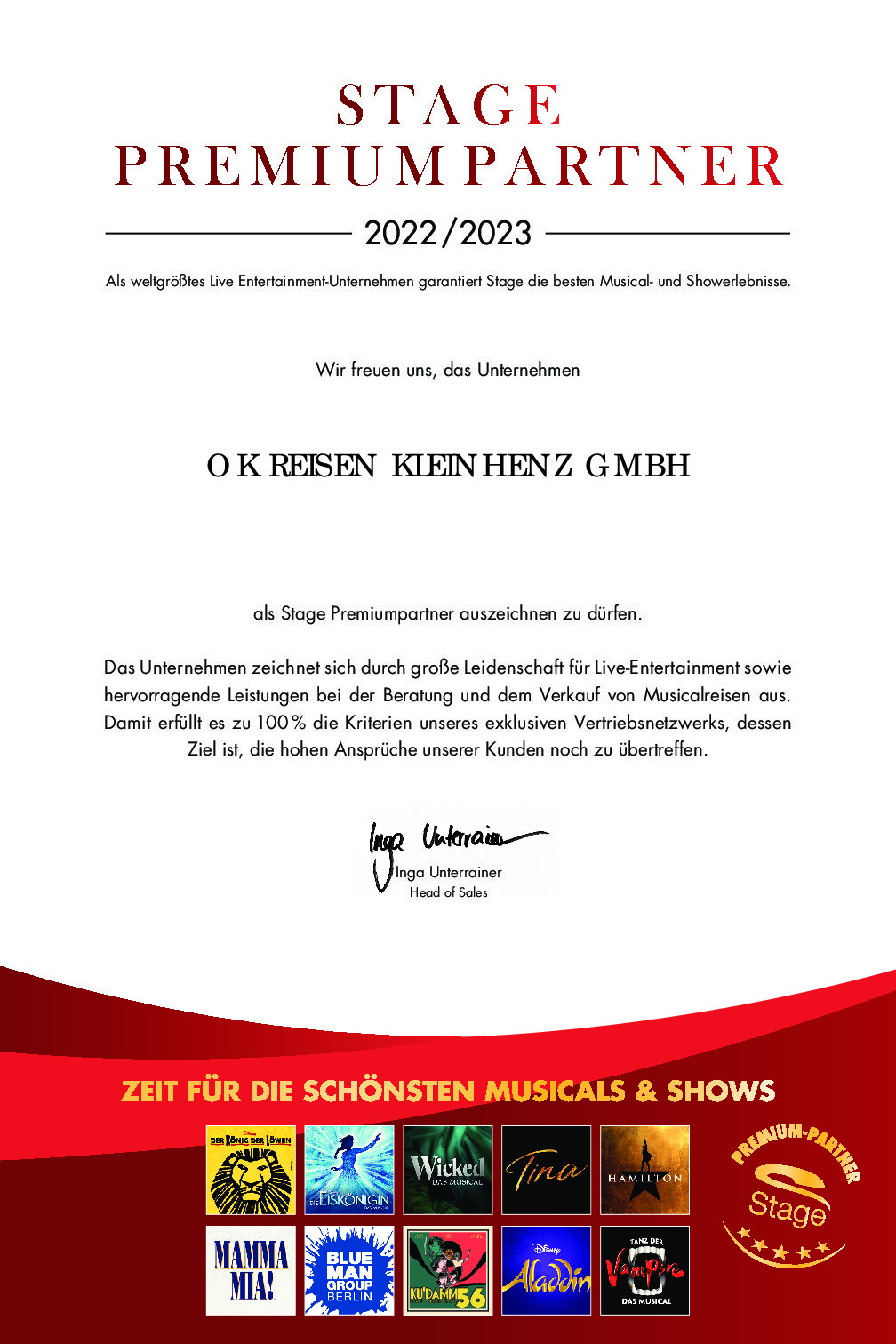 Premiumpartnerurkunde (002)
