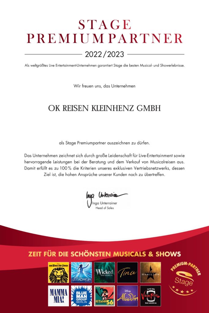 Premiumpartnerurkunde 2022 (2)