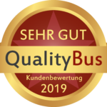 QBA19_sehr_gut