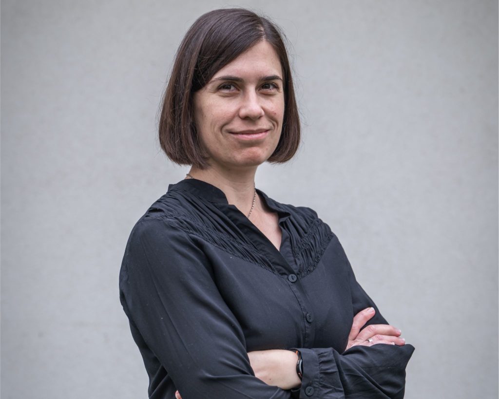 RÖDING TERESA / Mietbus, Reiseverkauf und -beratung