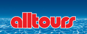 alltours