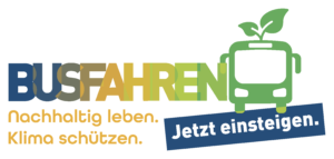 busfahren-jetzt_einsteigen-logo-rgb