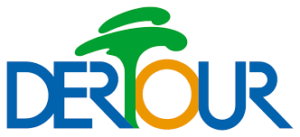 dertour
