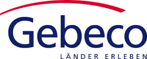 gebeco