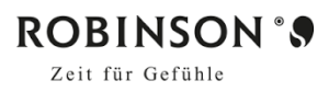 robinson