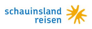 schauinsland