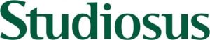 studiosus