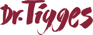 tigges