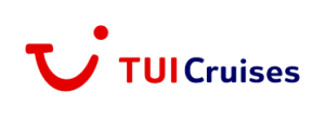 tui-curises